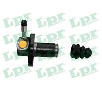 LPR Brakes Cilindro frizione 3020 Ghisa per DAEWOO CHEVROLET