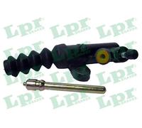 Cilindro slave, frizione LPR 3064