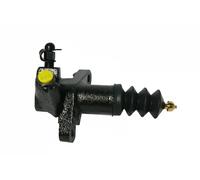 LPR Brakes Cilindro frizione 3082 - Ghisa secondario per DAEWOO, CHEVROLET