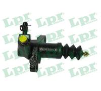 Cilindro frizione Ghisa 3082 LPR per DAEWOO CHEVROLET