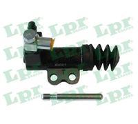 Cilindro frizione Ghisa 3098 LPR per KIA CERATO I Tre volumi CERATO I Hatchback