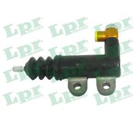 Cilindro frizione Ghisa 3134 LPR per MITSUBISHI PROTON VOLVO