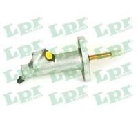 Cilindro frizione Ghisa 3226 LPR per BMW 3 5 2500-3.3 2.5-3.2 Coupé 7 5 Touring