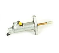 Cilindro frizione Ghisa 3226 LPR per BMW 3 5 2500-3.3 2.5-3.2 Coupé 7 5 Touring