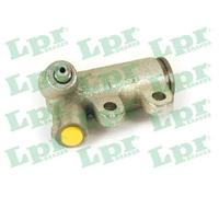 LPR 3231 Cilindro secondario, frizione