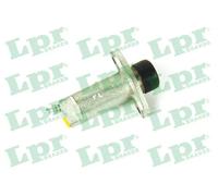 Cilindro Secondario Frizione Al Cambio Lpr Land Rover 88/109 90/110 Defender