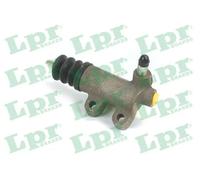 Cilindro frizione Ghisa 3512 LPR per TOYOTA MODEL F 4 RUNNER II LITEACE Furgone