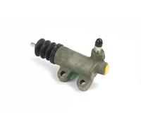 LPR Brakes Cilindro slave frizione LPR 3512 in ghisa per Toyota, Daihatsu, VW