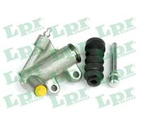 Cilindro slave, frizione LPR 3526