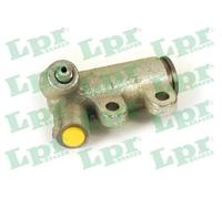 Cilindro slave, frizione LPR LPR3532