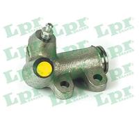 LPR 3533 Cilindro secondario, frizione
