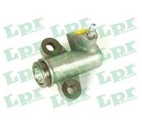 Cilindro frizione Ghisa 3538 LPR per NISSAN TERRANO I