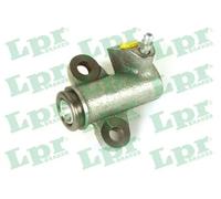 LPR 3541 Cilindro secondario, frizione