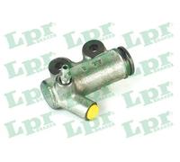 Cilindro frizione Ghisa 3543 LPR per HONDA ACCORD V ACCORD V Aerodeck PRELUDE V