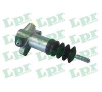 Cilindro frizione Ghisa 3546 LPR per MITSUBISHI HYUNDAI PROTON