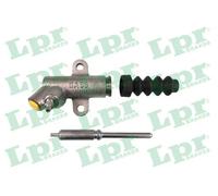 Cilindro slave, frizione LPR 3551