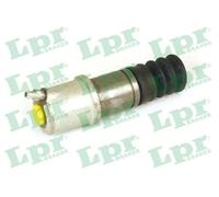 Cilindro slave, frizione LPR 3614