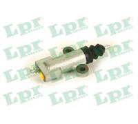 Cilindro frizione Ghisa 3805 LPR per NISSAN PATROL III/2 Station Wagon