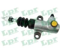Cilindro frizione Ghisa 3807 LPR per NISSAN TRADE Autobus TRADE Furgone