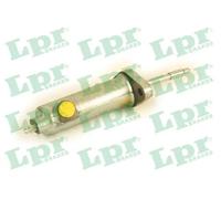 Lpr Lpr Frenante 3810