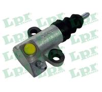 Cilindro frizione Ghisa 3811 LPR per NISSAN SERENA VANETTE CARGO Furgone