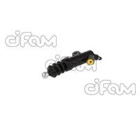 Cilindro frizione Ghisa 404-140 CIFAM per HONDA CRX III CIVIC V Hatchback CR-V I
