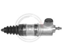 A.B.S. 41010X Cilindro secondario, frizione