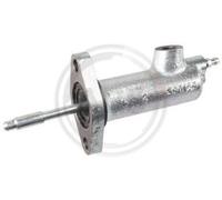 Cilindro frizione Ghisa 41068X A.B.S. per MERCEDES-BENZ PUCH
