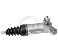 A.B.S. Cilindro secondario, Frizione compatibile con AUDI PORSCHE VW VAG 41073X
