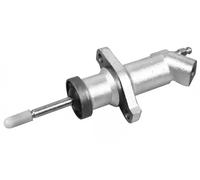 A.B.S. Cilindro di comando frizione 41085 Ø 22,2 mm Ghisa per BMW Serie 3