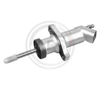 Cilindro Di Comando A.B.S. Per BMW 3