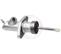 ABS All Brake Systems 41119X - Cilindro Secondario, Frizione