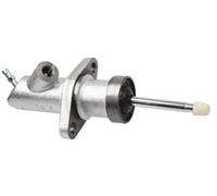 ABS All Brake Systems 41119X - Cilindro Secondario, Frizione
