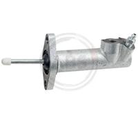 Cilindro frizione Ghisa 41174X A.B.S. per VW SEAT