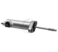 Cilindro frizione Ghisa 41215X A.B.S. per MERCEDES-BENZ VW