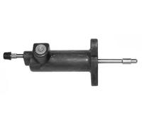A.B.S. Cilindro secondario, Frizione compatibile con MERCEDES-BENZ 41857X