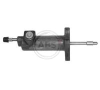Cilindro frizione Ghisa 41857X A.B.S. per MERCEDES-BENZ PUCH
