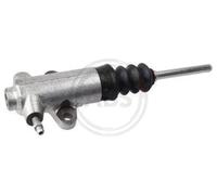 Cilindro frizione Ghisa 41996 A.B.S. per MERCEDES-BENZ MB Autobus MB Furgone