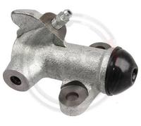 Cilindro frizione Ghisa 51673 A.B.S. per AUSTIN ROVER BEDFORD