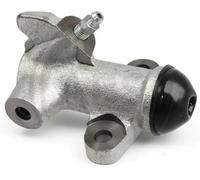 Cilindro frizione Ghisa 51673 A.B.S. per AUSTIN ROVER BEDFORD