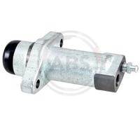 Cilindro frizione Ghisa 51999 A.B.S. per LAND ROVER DISCOVERY II DEFENDER Cabrio