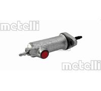 Cilindro frizione Ghisa 54-0017 METELLI per MERCEDES-BENZ PUCH