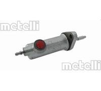 METELLI Cilindro secondario, Frizione