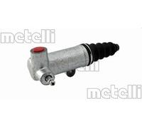 Cilindro frizione Ghisa 54-0024 METELLI per ALFA ROMEO FIAT LANCIA