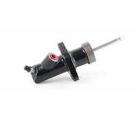 Cilindro Secondario Frizione Metelli 54-0077 per Bmw