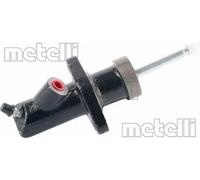 Cilindro frizione Ghisa 54-0077 METELLI per BMW 3 3 Coupé 3 Touring 3 Compact
