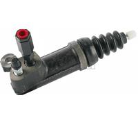 54-0081 METELLI Cilindro secondario, Frizione per ,AUDI,AUDI (FAW),PORSCHE,SKODA