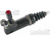 Cilindro frizione Ghisa 54-0081 METELLI per AUDI VW SKODA PORSCHE