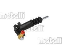 Cilindro frizione Ghisa 54-0103 METELLI per HYUNDAI ACCENT I ACCENT Tre volumi
