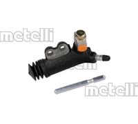 Cilindro frizione Ghisa 54-0164 METELLI per HYUNDAI KIA
